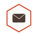 Email Icon